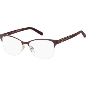 Rame ochelari de vedere dama Marc Jacobs MARC-543-LHF