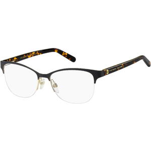Rame ochelari de vedere dama Marc Jacobs MARC-543-WR7
