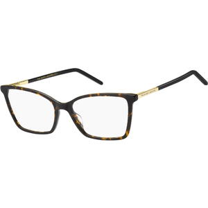 Rame ochelari de vedere dama Marc Jacobs MARC-544-086