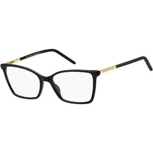 Rame ochelari de vedere dama Marc Jacobs MARC-544-807