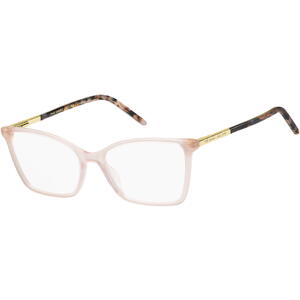 Rame ochelari de vedere dama Marc Jacobs MARC-544-FWM