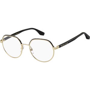Rame ochelari de vedere barbati Marc Jacobs MARC-548-RHL
