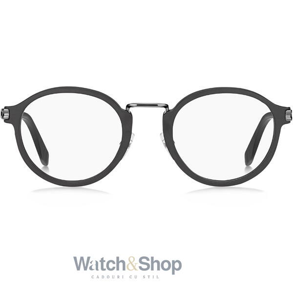 Rame ochelari de vedere barbati Marc Jacobs MARC-550-003