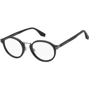 Rame ochelari de vedere barbati Marc Jacobs MARC-550-003