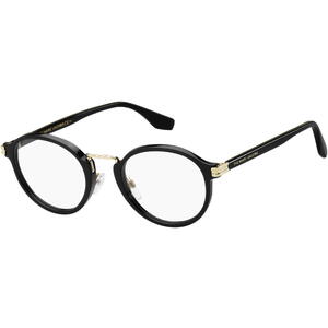 Rame ochelari de vedere barbati Marc Jacobs MARC-550-807