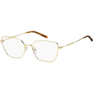 Rame ochelari de vedere dama Marc Jacobs MARC-561-06J