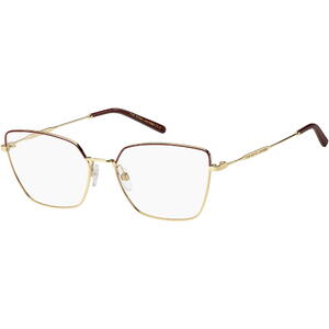 Rame ochelari de vedere dama Marc Jacobs MARC-561-NOA