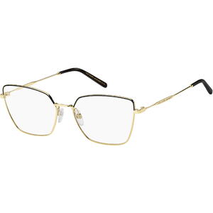Rame ochelari de vedere dama Marc Jacobs MARC-561-RHL