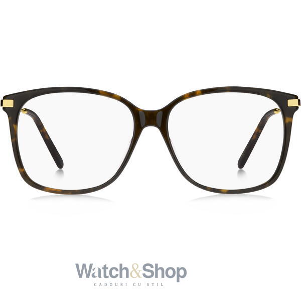Rame ochelari de vedere dama Marc Jacobs MARC-562-086