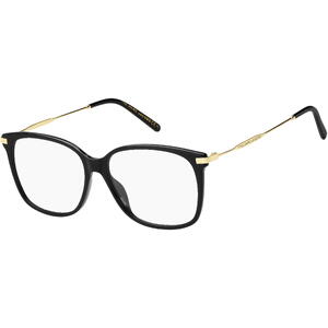 Rame ochelari de vedere dama Marc Jacobs MARC-562-807