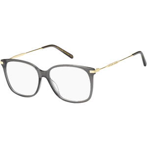 Rame ochelari de vedere dama Marc Jacobs MARC-562-KB7
