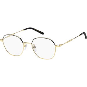 Rame ochelari de vedere dama Marc Jacobs MARC563GRHL