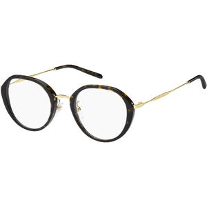 Rame ochelari de vedere dama Marc Jacobs MARC564G05L