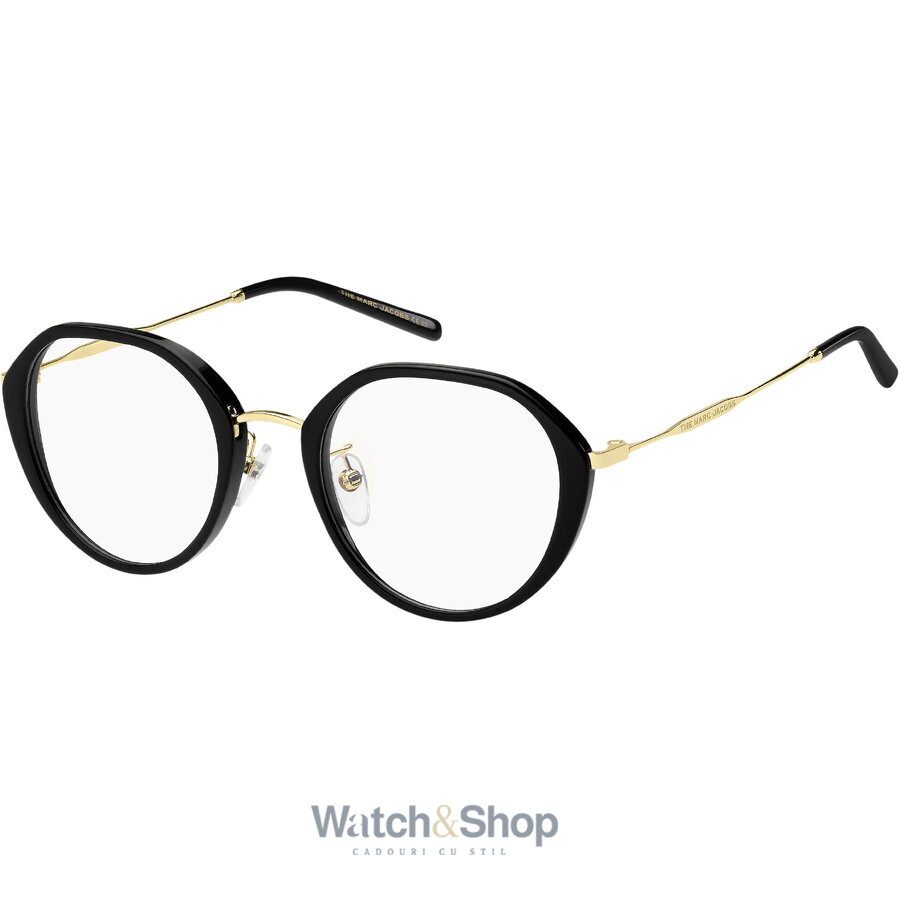 Rame ochelari de vedere dama Marc Jacobs MARC564G807