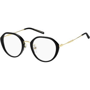 Rame ochelari de vedere dama Marc Jacobs MARC564G807