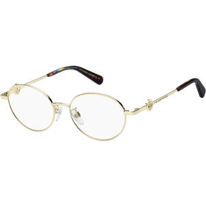 Rame ochelari de vedere dama Marc Jacobs MARC609G06J