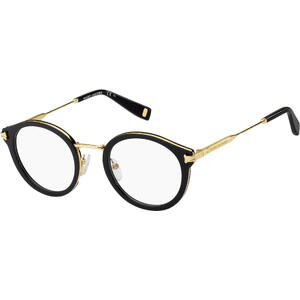 Rame ochelari de vedere dama Marc Jacobs MJ-1017-807