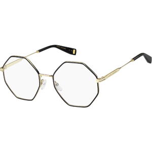 Rame ochelari de vedere dama Marc Jacobs MJ-1020-RHL