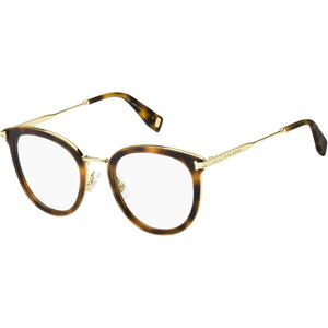 Rame ochelari de vedere dama Marc Jacobs MJ-1055-2IK