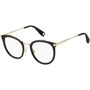Rame ochelari de vedere dama Marc Jacobs MJ-1055-2M2