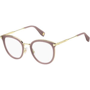Rame ochelari de vedere dama Marc Jacobs MJ-1055-35J