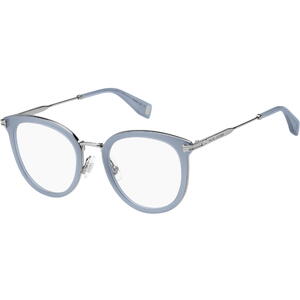 Rame ochelari de vedere dama Marc Jacobs MJ-1055-R3T