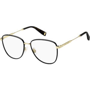 Rame ochelari de vedere dama Marc Jacobs MJ-1056-RHL