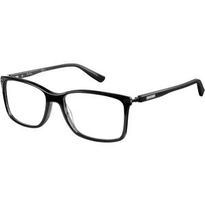 Rame ochelari de vedere barbati Pierre Cardin P.C.-6172-DGN