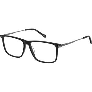 Rame ochelari de vedere barbati Pierre Cardin P.C.-6218-807