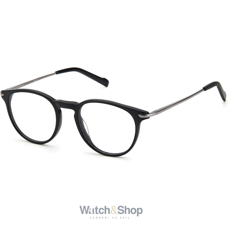 Rame ochelari de vedere barbati Pierre Cardin P.C.-6236-003