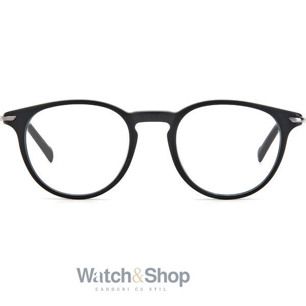 Rame ochelari de vedere barbati Pierre Cardin P.C.-6236-003