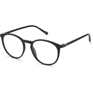 Rame ochelari de vedere barbati Pierre Cardin P.C.-6238-003