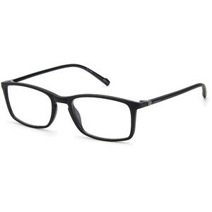 Rame ochelari de vedere barbati Pierre Cardin P.C.-6239-003