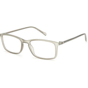 Rame ochelari de vedere barbati Pierre Cardin P.C.-6239-RIW