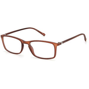 Rame ochelari de vedere barbati Pierre Cardin P.C.-6239-YZ4
