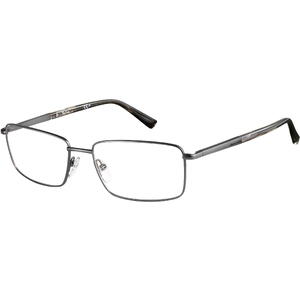 Rame ochelari de vedere barbati Pierre Cardin P.C.-6817-KKM
