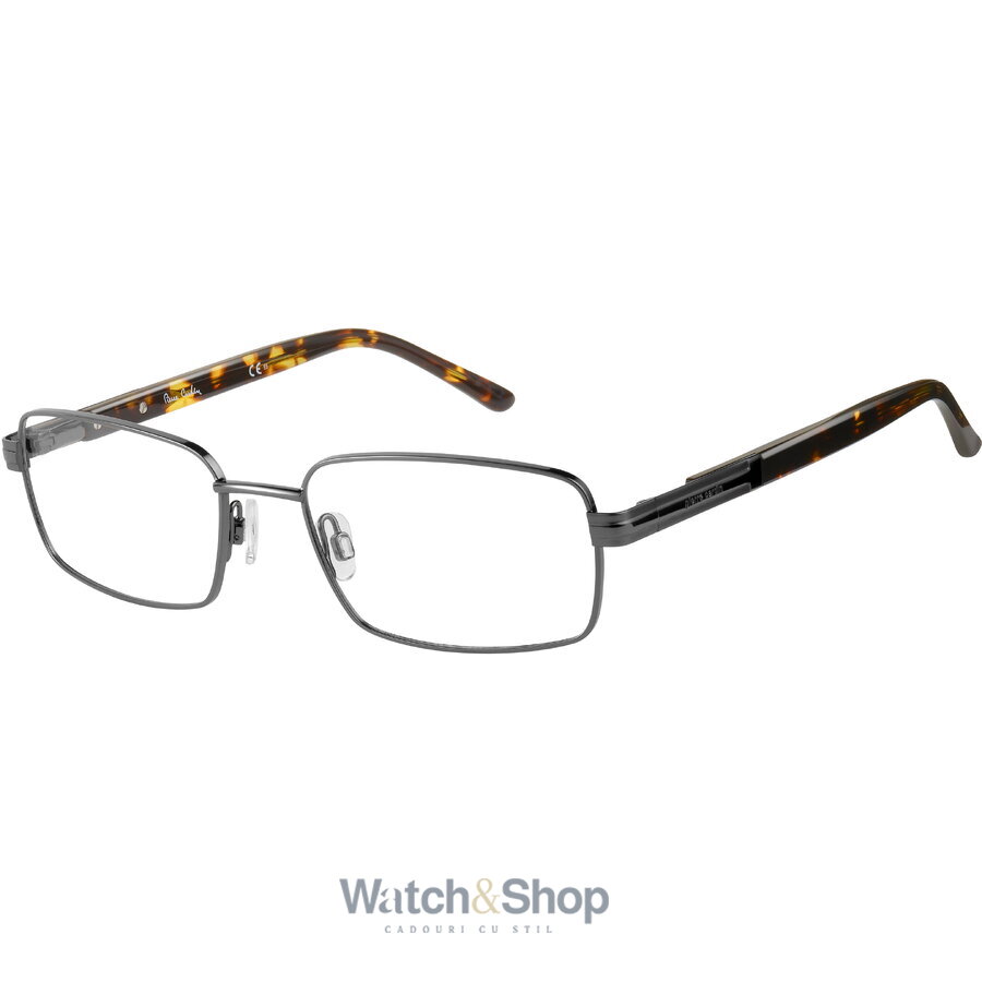 Rame ochelari de vedere barbati Pierre Cardin P.C.-6847-KJ1