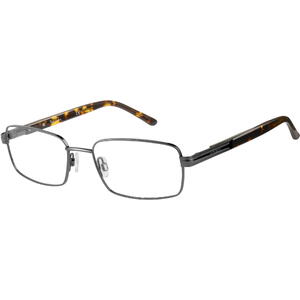 Rame ochelari de vedere barbati Pierre Cardin P.C.-6847-KJ1