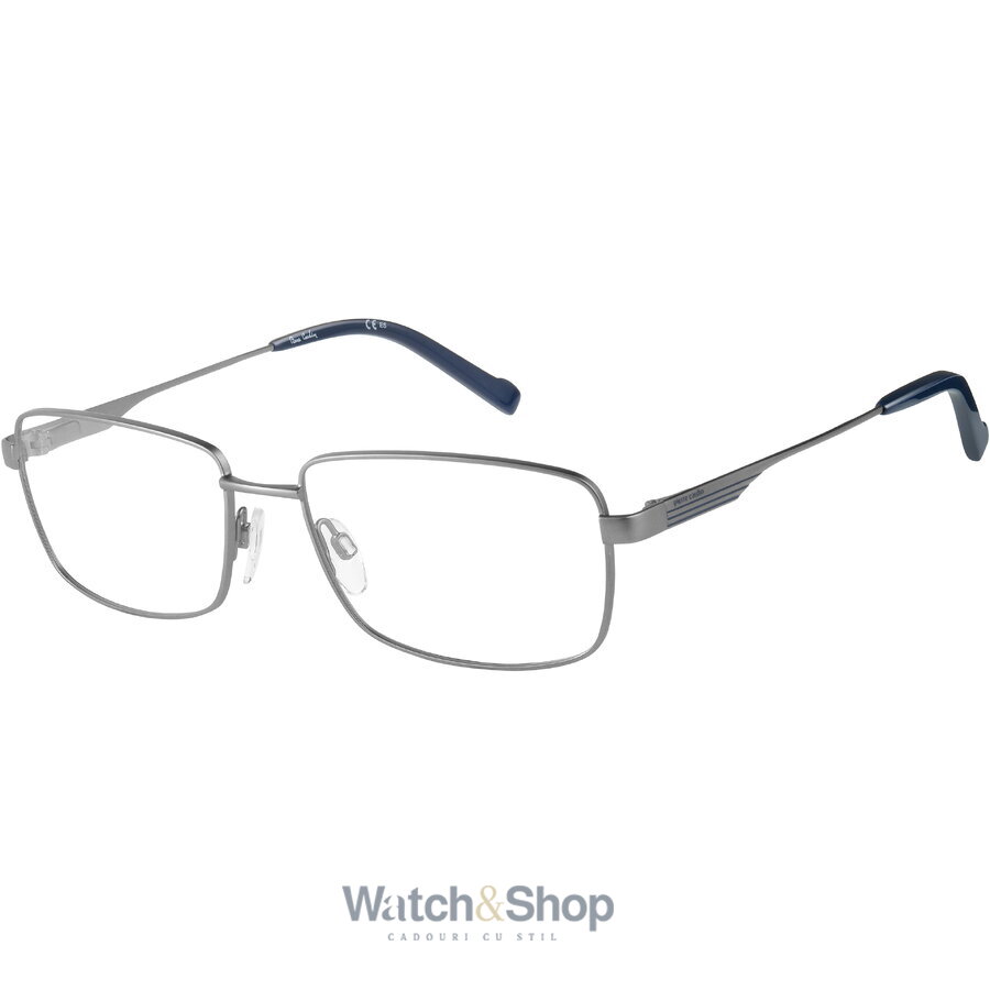 Rame ochelari de vedere barbati Pierre Cardin P.C.-6850-R80