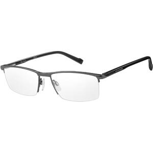 Rame ochelari de vedere barbati Pierre Cardin P.C.-6853-KJ1