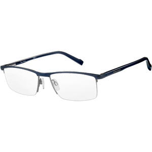 Rame ochelari de vedere barbati Pierre Cardin P.C.-6853-PJP
