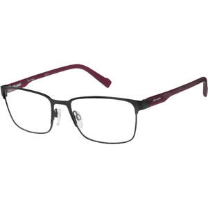 Rame ochelari de vedere barbati Pierre Cardin P.C.-6854-003