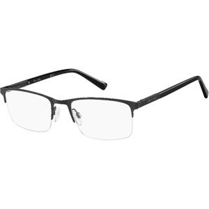Rame ochelari de vedere barbati Pierre Cardin P.C.-6874-003