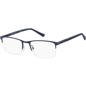 Rame ochelari de vedere barbati Pierre Cardin P.C.-6874-FLL