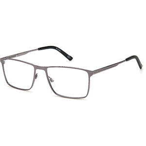Rame ochelari de vedere barbati Pierre Cardin P.C.-6879-KJ1
