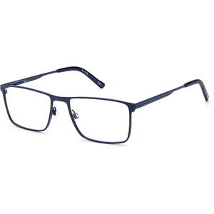 Rame ochelari de vedere barbati Pierre Cardin P.C.-6879-PJP