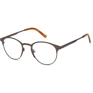 Rame ochelari de vedere barbati Pierre Cardin P.C.-6880-CGS