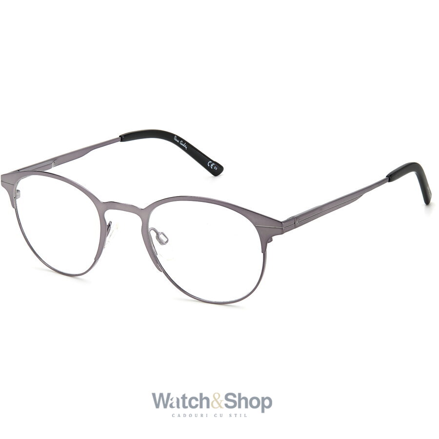 Rame ochelari de vedere barbati Pierre Cardin P.C.-6880-KJ1