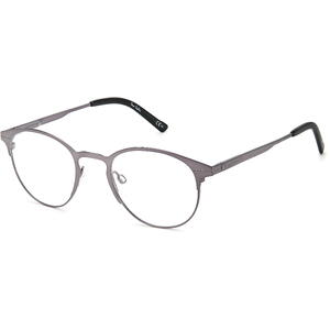 Rame ochelari de vedere barbati Pierre Cardin P.C.-6880-KJ1