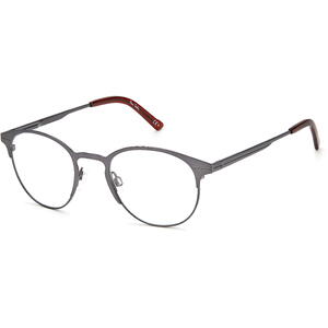 Rame ochelari de vedere barbati Pierre Cardin P.C.-6880-R80